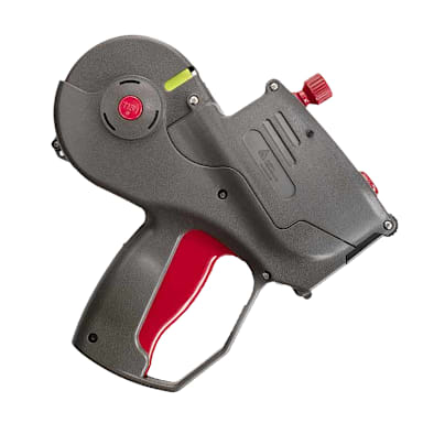Avery Dennison 1151 Price Gun