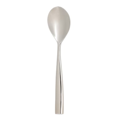 Arcoroc FL428 Liv 6.5" S/S Teaspoon - Dozen