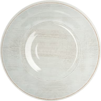 Carlisle 6400306 Grove Buff 28.5 Ounce Soup Bowl - 6 / CS