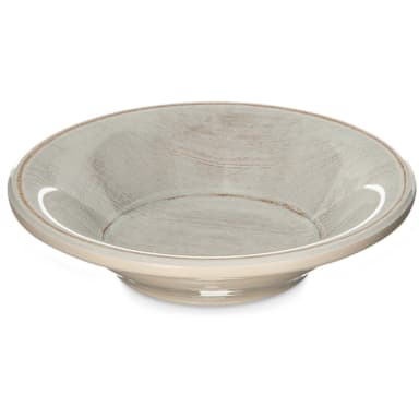 Carlisle 6401806 Grove Buff 6 Ounce Fruit Bowl