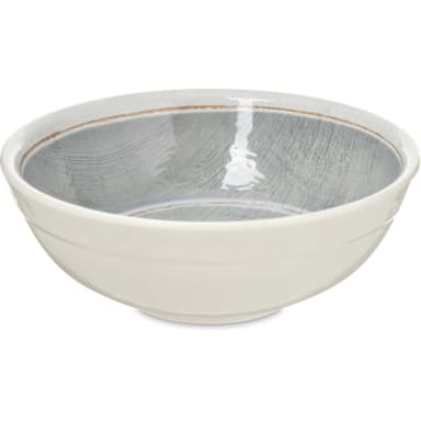 Carlisle 6400518 Grove Smoke Small 17 Ounce Bowl