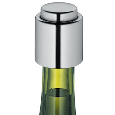 Frieling C300871 1.8" Push Button Wine Bottle Sealer