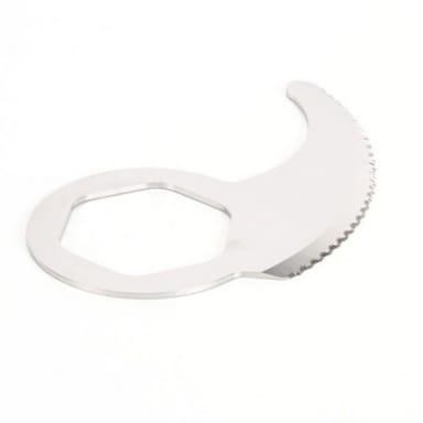 Robot Coupe 49166 Bottom Blade for Blixer 6
