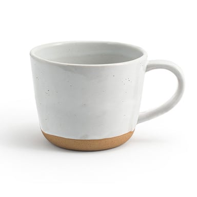 FOH DMU026BEP23 Artefact Ash 11 Ounce Mug