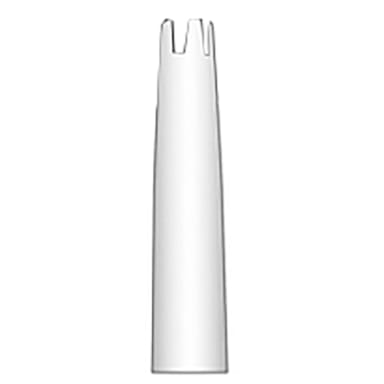 Whip-it! PRT 91 Replacement Silicone Tip