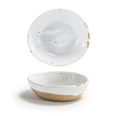 FOH DSD071BEP23 Artefact Ash 2 Ounce Ramekin