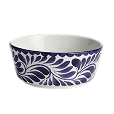 Zaba A120P270 Paloma 23 Ounce Astro Bowl