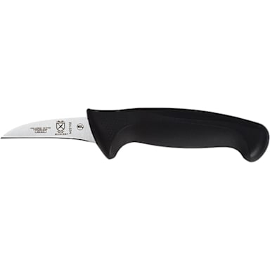 Mercer Culinary® M22102 Millennia® 2.5" Peeling Knife