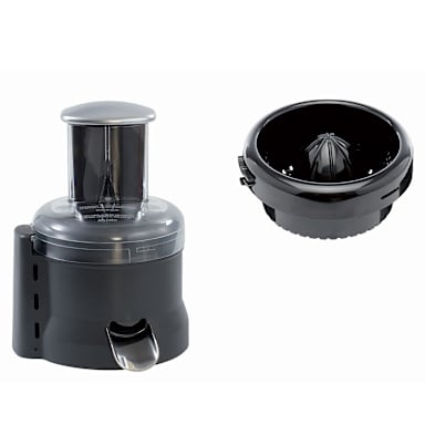Robot Coupe 27393 R2 Cuisine Kit