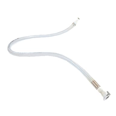 Blendtec JRE-309 6 Ft. Rapid Rinser Replacement Water Hose