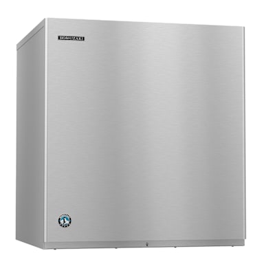 Hoshizaki KM-1100MRJ 1156 Lb. Crescent Shaped Ice Cube Maker