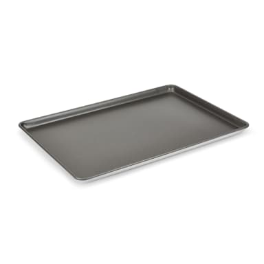 Vollrath 9002NS Wear-Ever 18 x 26" Non-Stick Sheet Pan