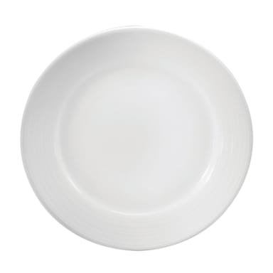 1880 Hospitality R4570000155 Botticelli 11" Plate