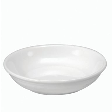 1880 Hospitality R4570000710 Botticelli 4.13" Fruit Dish