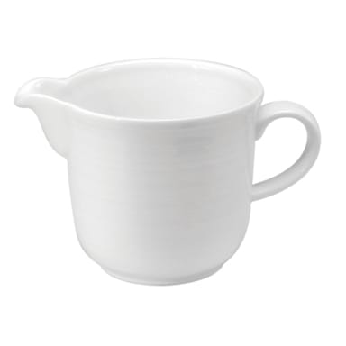 1880 Hospitality R4570000804 Botticelli 6 Ounce Creamer