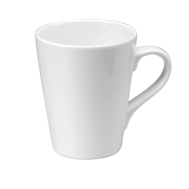 1880 Hospitality R4020000563 Fusion 13 Ounce Mug