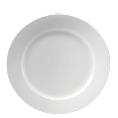 1880 Hospitality R4220000143 Royale 9.5" Plate