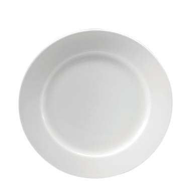 1880 Hospitality R4220000162 Royale 11.9" Chop Plate