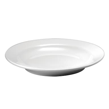 1880 Hospitality R4220000790 Royale 38 Ounce Pasta Bowl