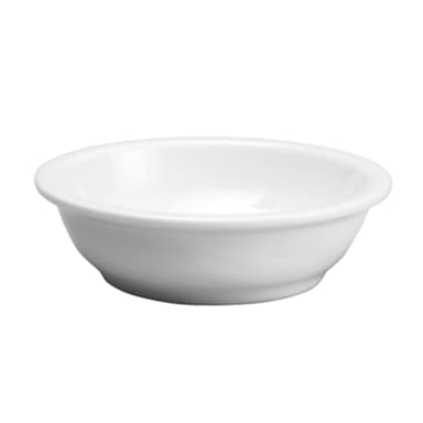 1880 Hospitality R4220000610 Royale 1.5 Ounce Ramekin