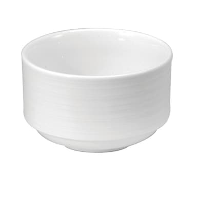 1880 Hospitality R4570000705 Botticelli 9 Ounce Bouillon Cup