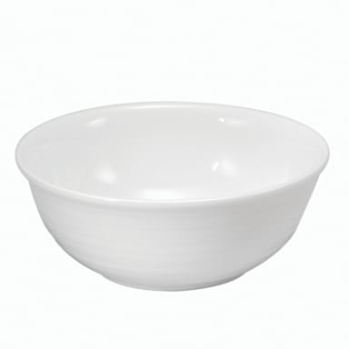 1880 Hospitality R4570000760 Botticelli 15 Ounce Cereal Bowl