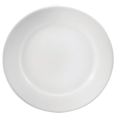1880 Hospitality R4570000167 Botticelli 12.5" Plate