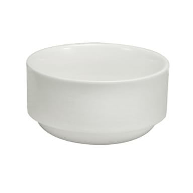 1880 Hospitality W6030000705 Cromwell 9 Ounce Bouillon Cup