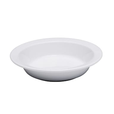 1880 Hospitality R4220000725 Royale 11 Ounce Cereal Bowl