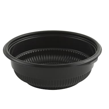 Anchor Packaging 4605816 Incredi-Bowl 16 Ounce Bowl