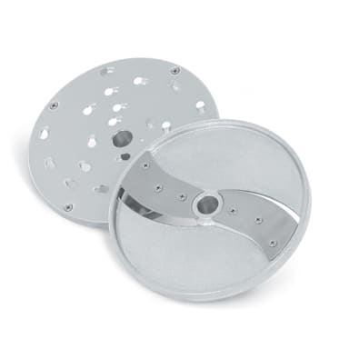Vollrath® MSG2003 1/8" Slicing Plate for 40785