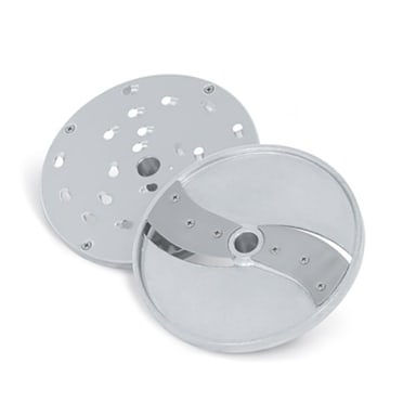 Vollrath® MSG3002 5/64" Slicing Plate for 40785