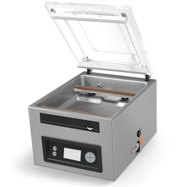 Vollrath® 40834 Large Vacuum Pack Machine