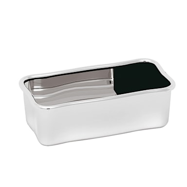 Paderno World Cuisine 66374-00 5.13 x 2.3 x 1.5" Sugar Bag Holder