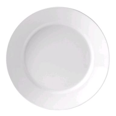Steelite 9001C344 Monaco Vogue 57 Oz. Ultimate Bowl - 6 / CS