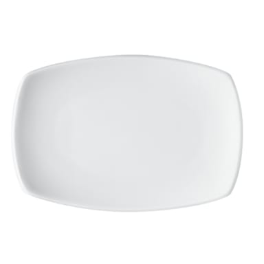 Bauscher 712328 Options 11" Coupe Plate
