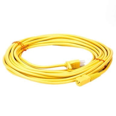 ProTeam 834740 40' Power Cord with Strain Relief