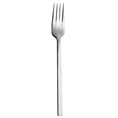Hepp 59.0048.9191 Profile 8.2" Table Fork - Dozen