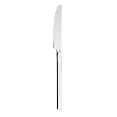 Hepp 59.0048.9190 Profile 9.13" Table Knife - Dozen