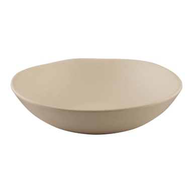 Elite Global Solutions ECO2418-PP Greenovations 24 Oz. Bowl - 6 / CS