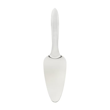 Browne Foodservice 573283 Eclipse 18/8 S/S Satin 10" Pie Server