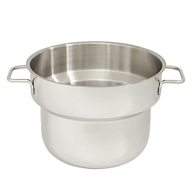 Browne Foodservice 575172-1 Octave Tureen for Soup Station