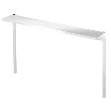Hoshizaki HS-5229 Single Overshelf for CPT46 Pizza Cabinet