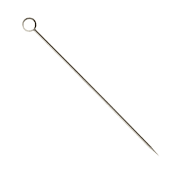 Mercer Culinary M37031 Barfly Stainless Steel Cocktail Pick