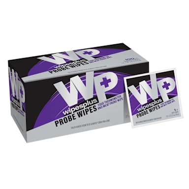Darling Foodservice Disinfecting Probe Wipe - 1000 / CS