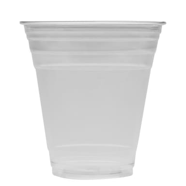 Darling Foodservice Clear 12 Oz. Cup - 1000 / CS