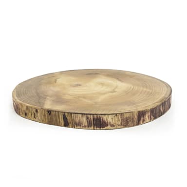 FOH SPT057NAW20 ROOT 18" Round Board - 2 / CS