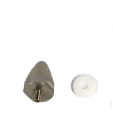Sammic 2053192 Disc Guard for Bullet Guard