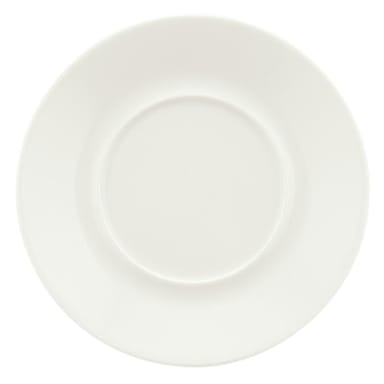 Schonwald 9136925 Fine Dining 5.9" Saucer - Dozen