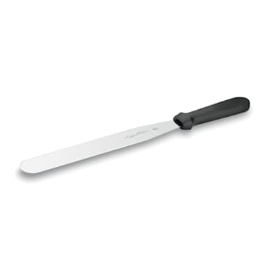 Waring® Commercial CAC108 Crepe Spatula